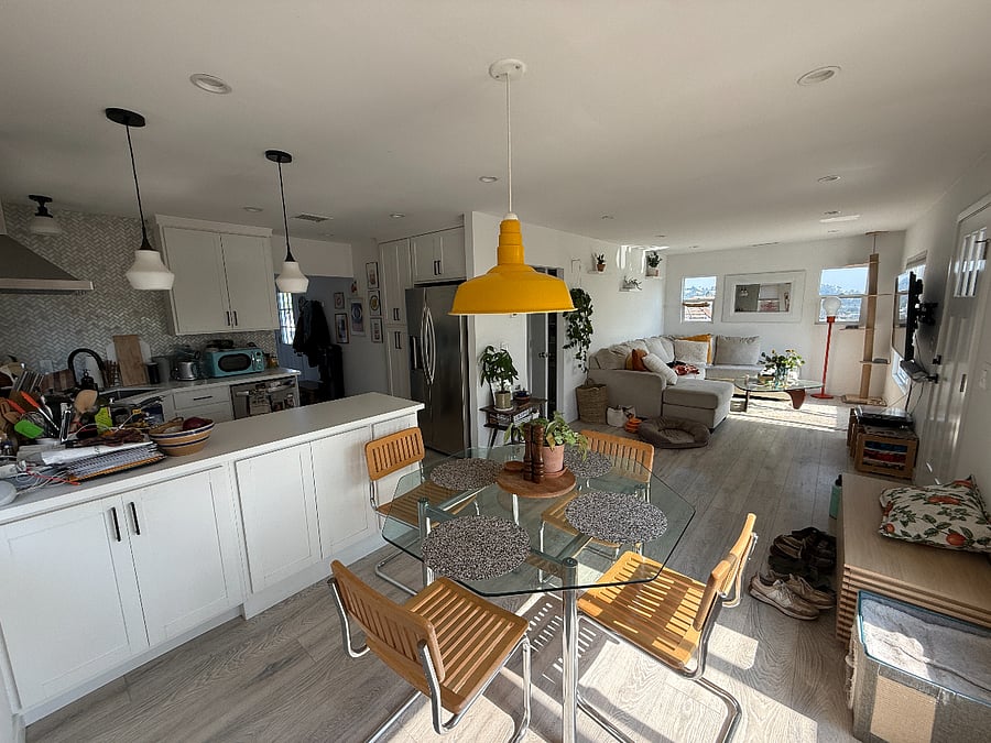 Furnished Finder property 891001_1 photo 7