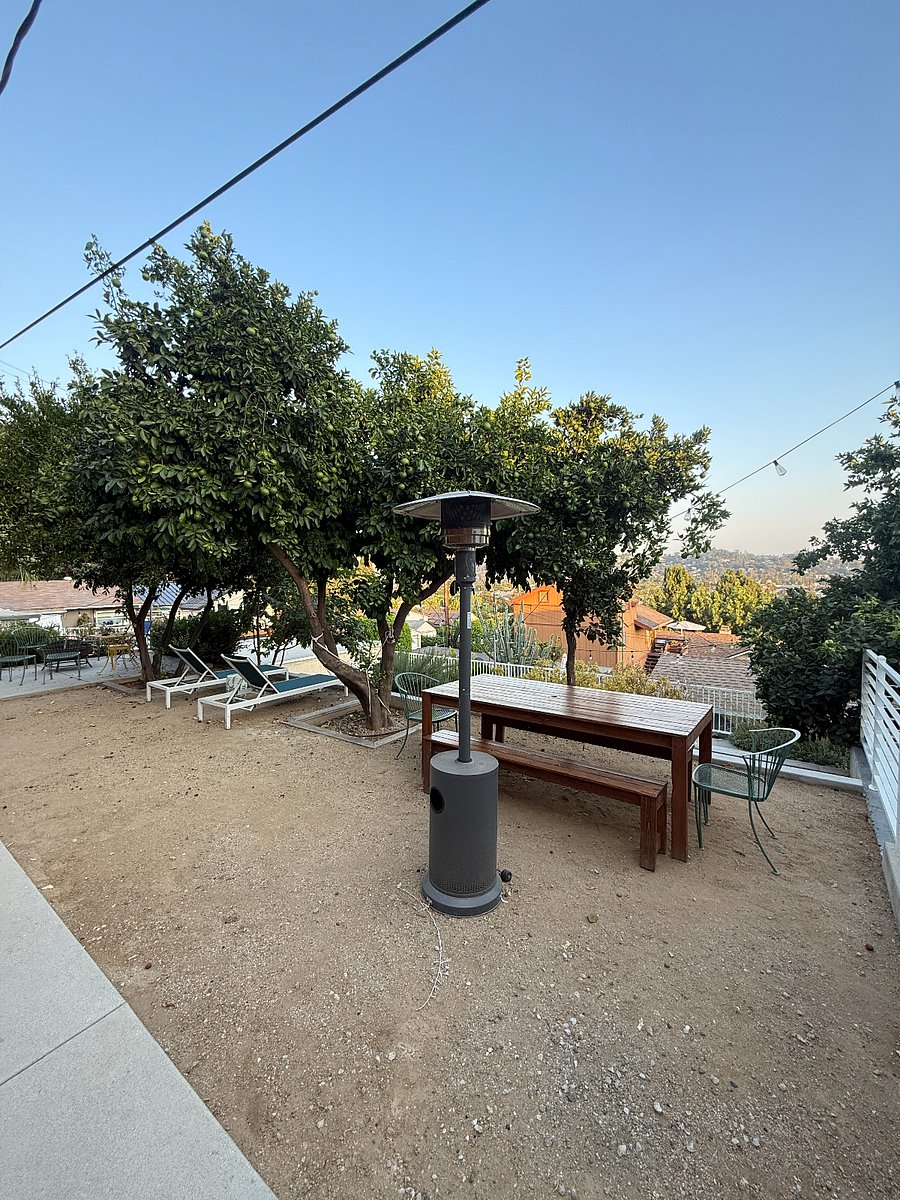 Furnished Finder property 891001_1 photo 8