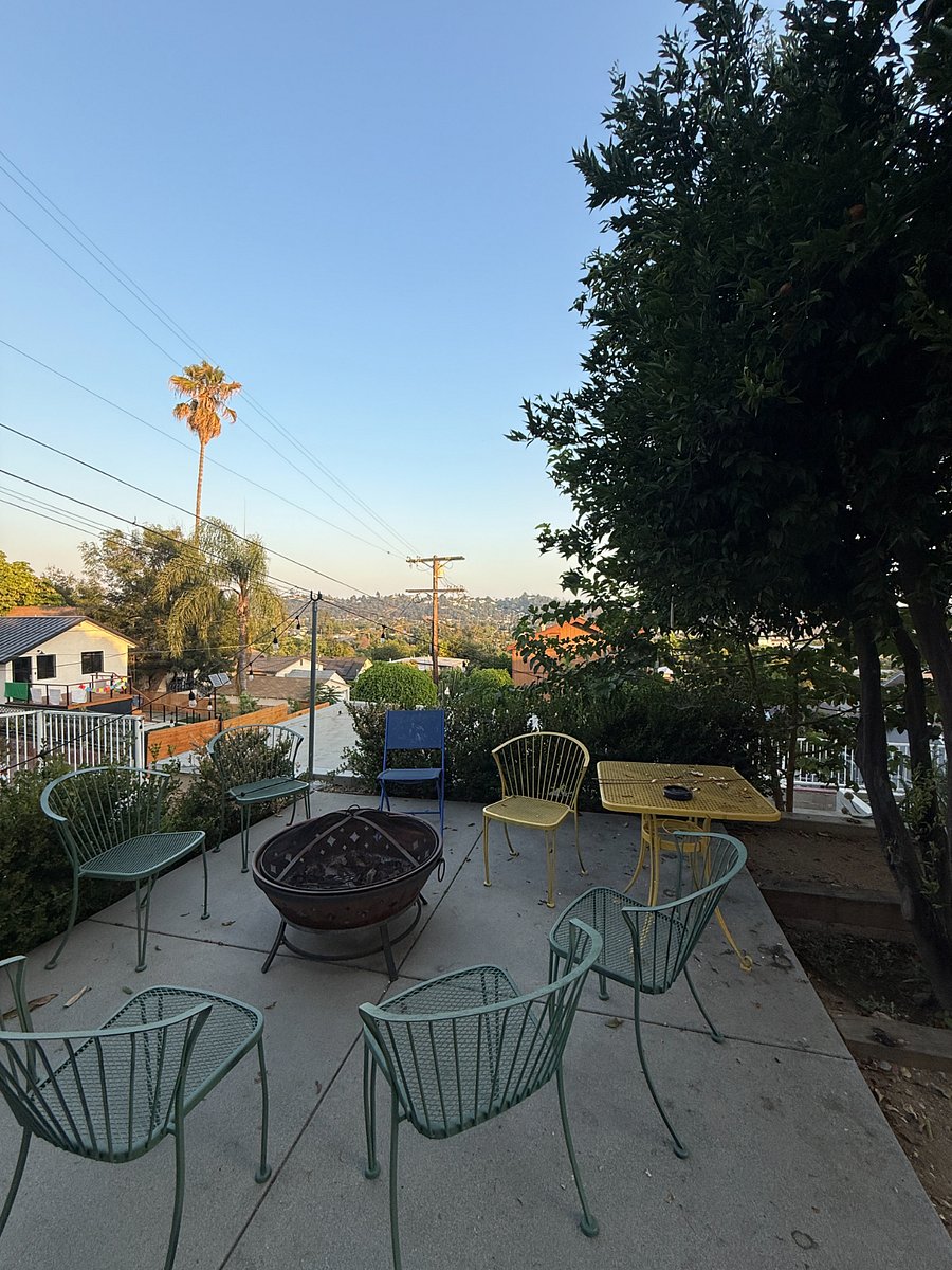 Furnished Finder property 891001_1 photo 9