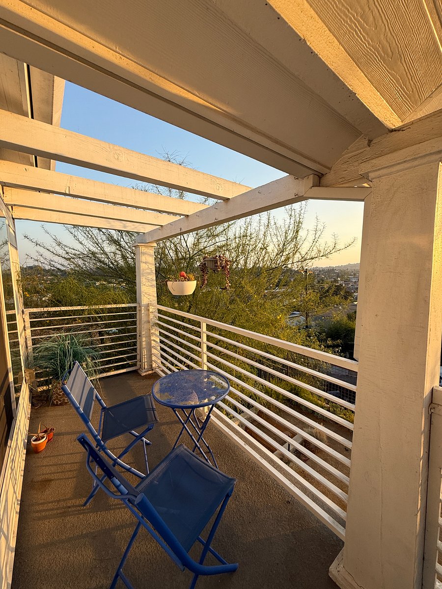 Furnished Finder property 891001_1 photo 10