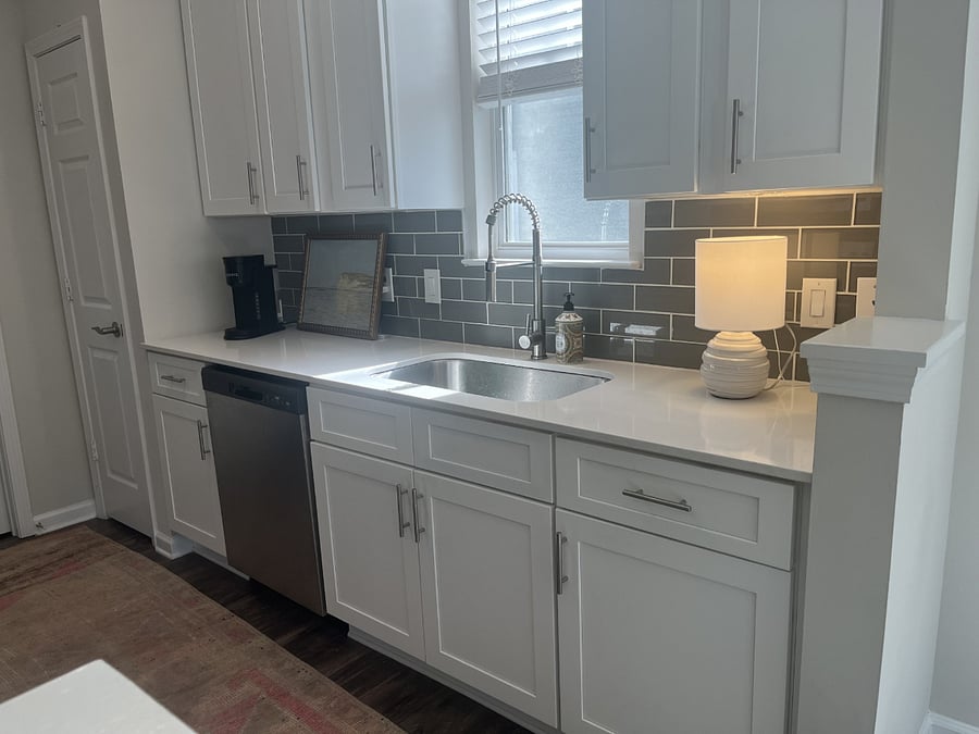 Furnished Finder property 891012_1 photo 6
