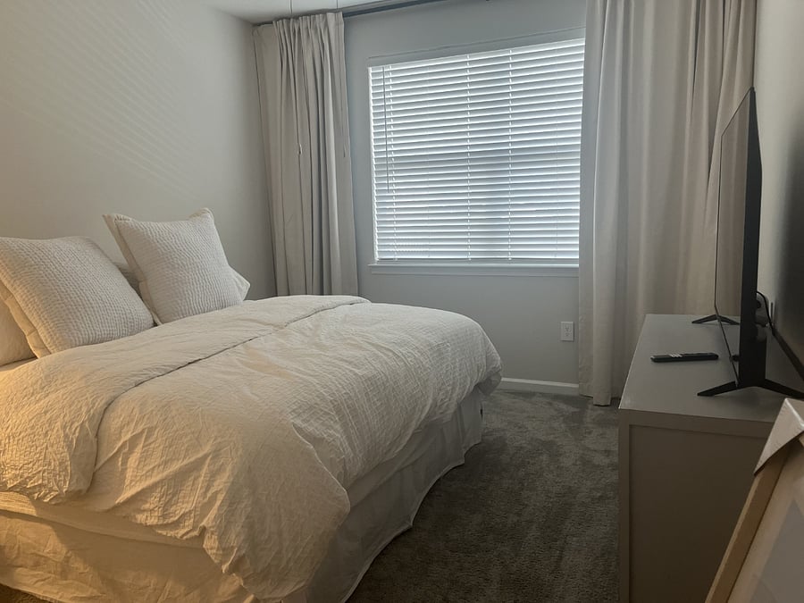 Furnished Finder property 891012_1 photo 9