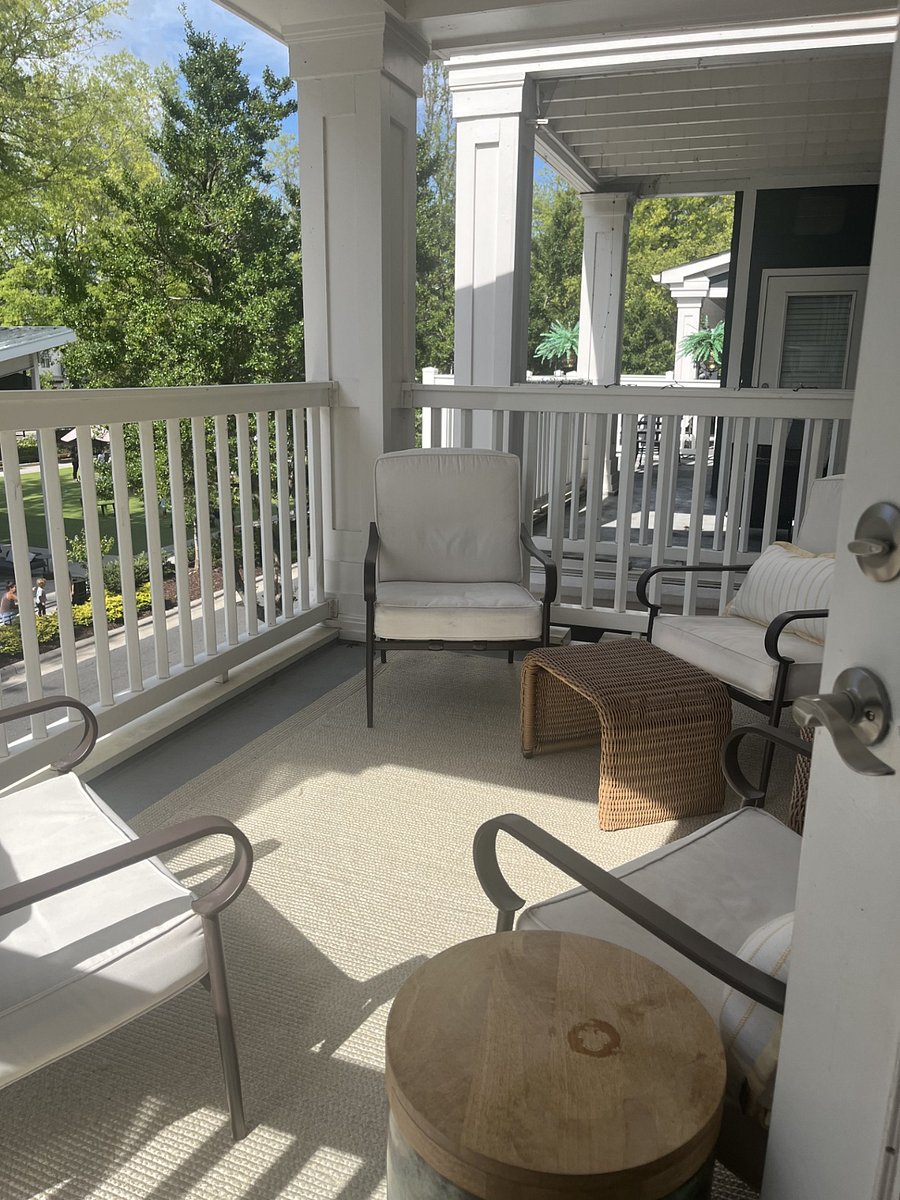 Furnished Finder property 891012_1 photo 11