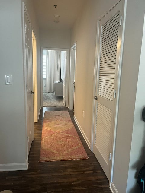 Furnished Finder property 891012_1 photo 7