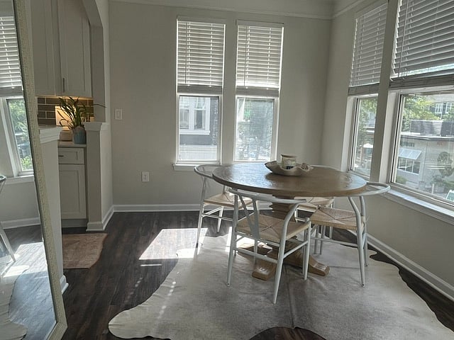 Furnished Finder property 891012_1 photo 4