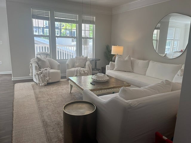 Furnished Finder property 891012_1 photo 3
