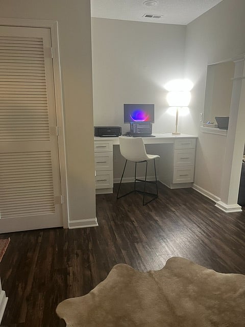 Furnished Finder property 891012_1 photo 10
