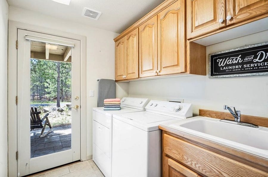 Furnished Finder property 891014_1 photo 11