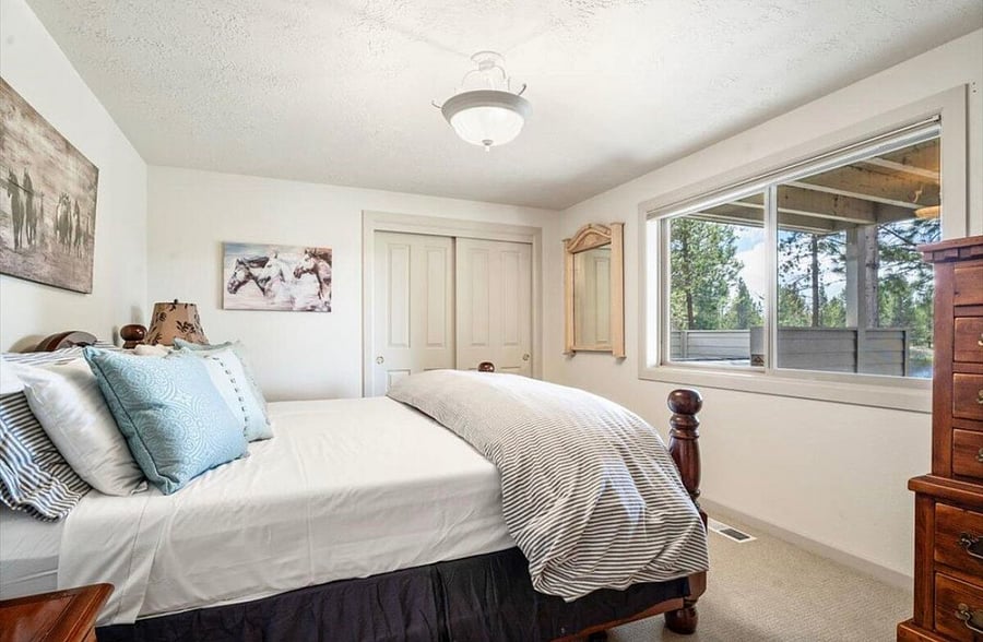 Furnished Finder property 891014_1 photo 7