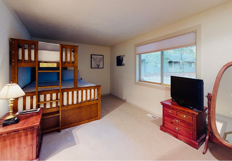 Furnished Finder property 891014_1 photo 10