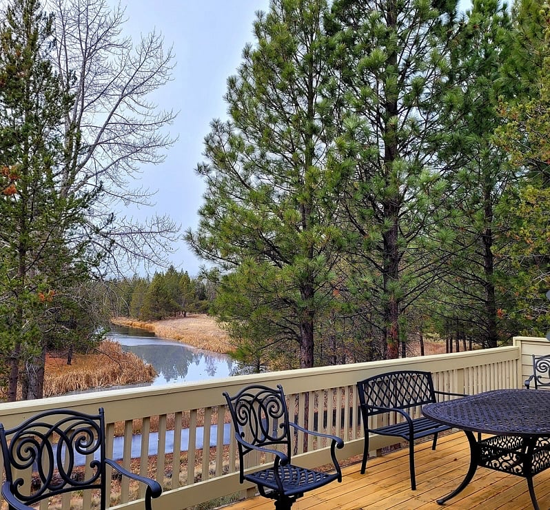 Furnished Finder property 891014_1 photo 3