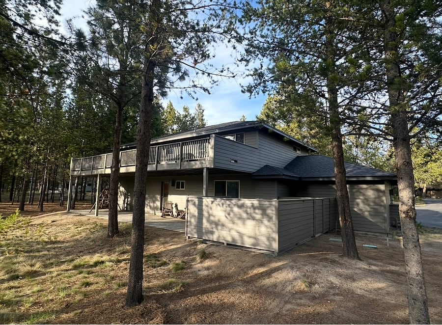 Furnished Finder property 891014_1 photo 12