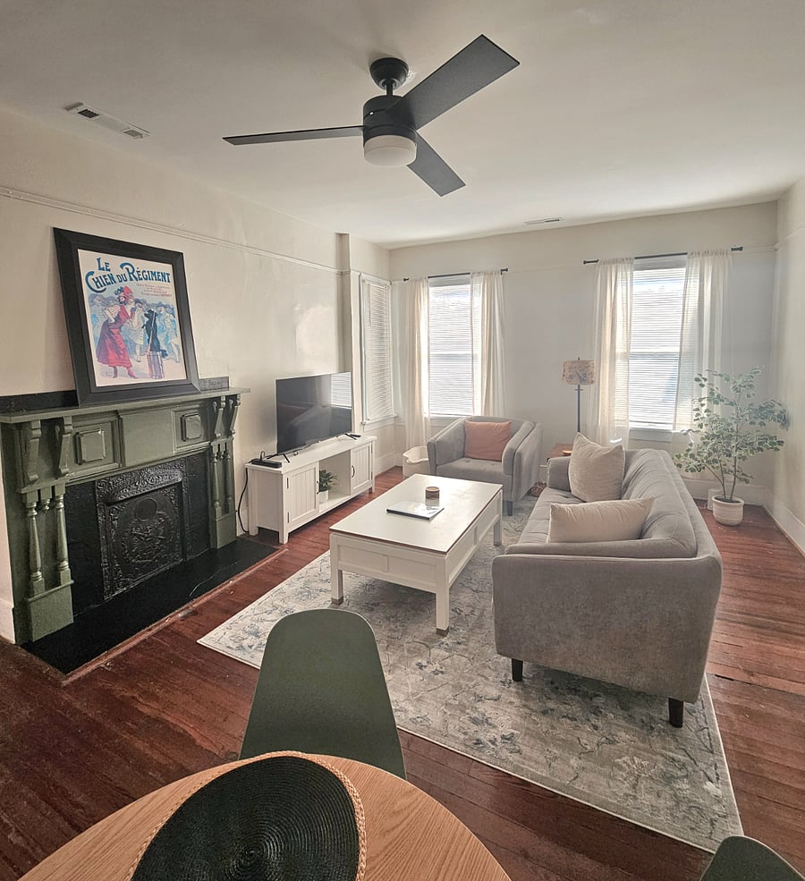 Furnished Finder property 891016_1 photo 8