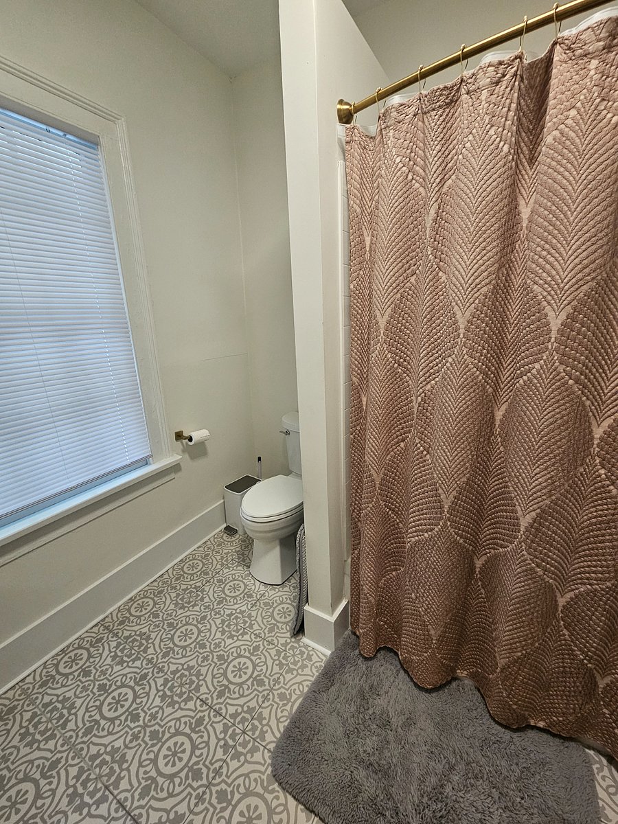 Furnished Finder property 891016_1 photo 19