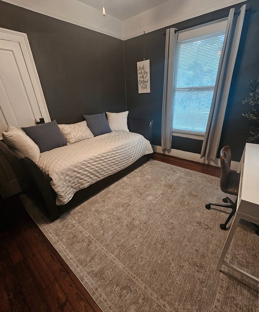 Furnished Finder property 891016_1 photo 24