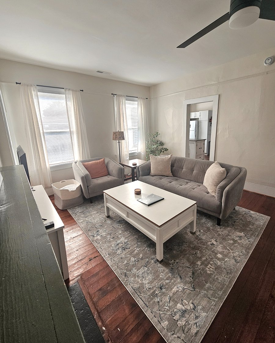 Furnished Finder property 891016_1 photo 6