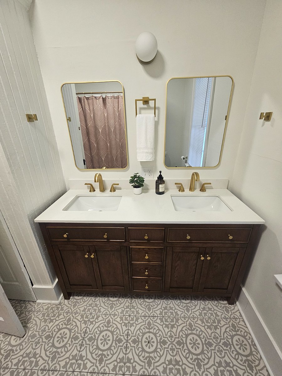 Furnished Finder property 891016_1 photo 18