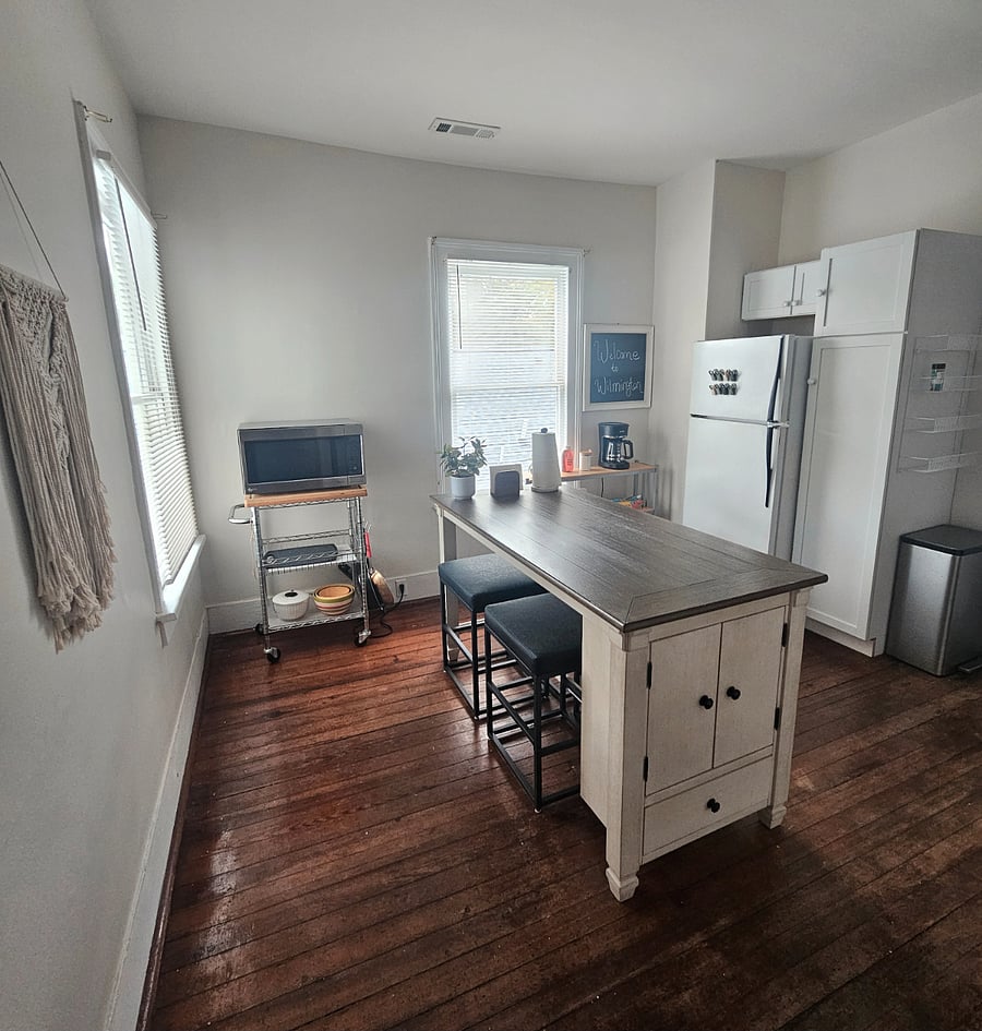 Furnished Finder property 891016_1 photo 12