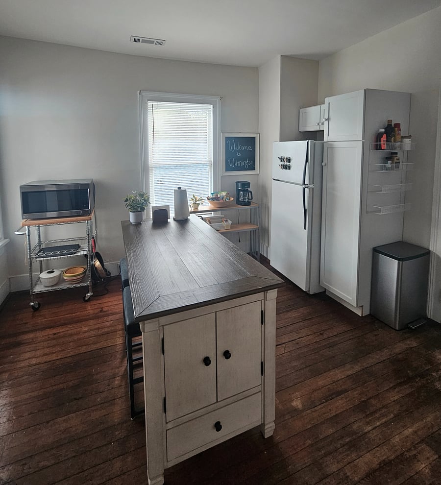 Furnished Finder property 891016_1 photo 13