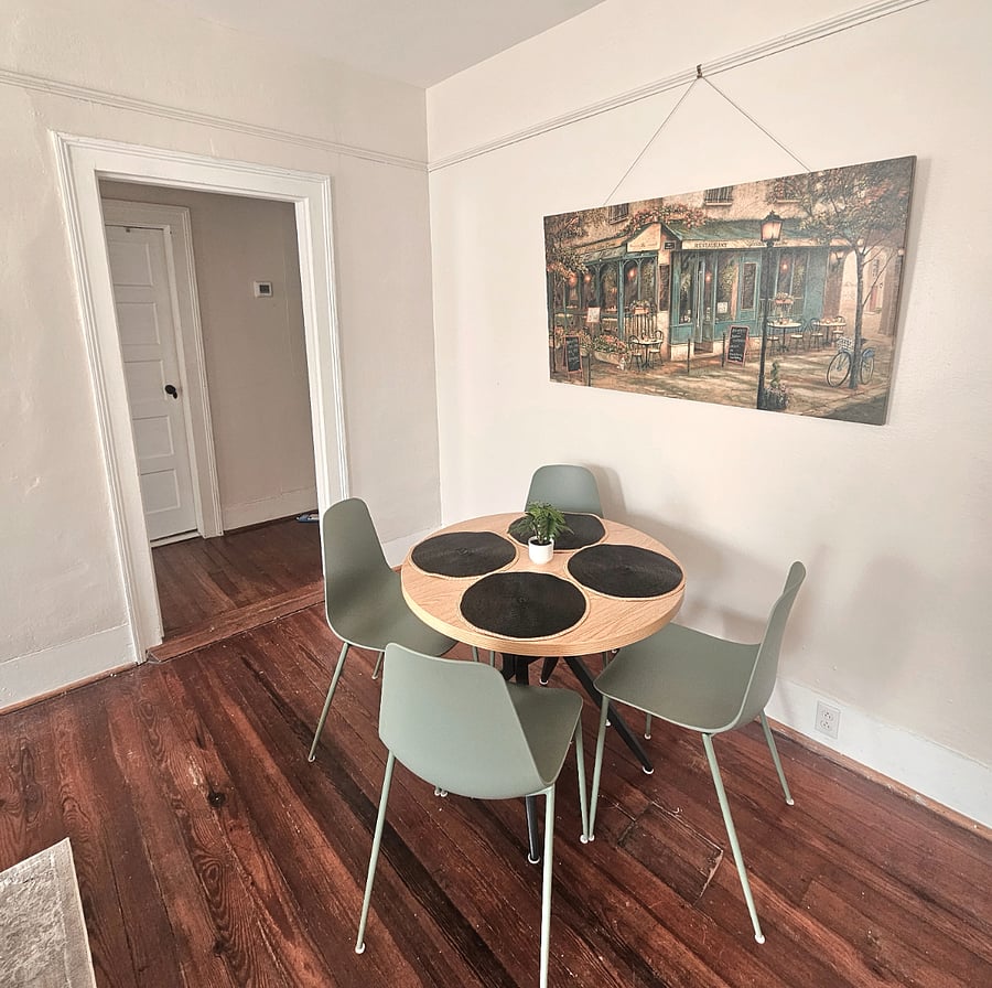 Furnished Finder property 891016_1 photo 9