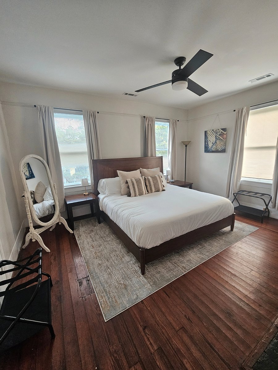Furnished Finder property 891016_1 photo 3