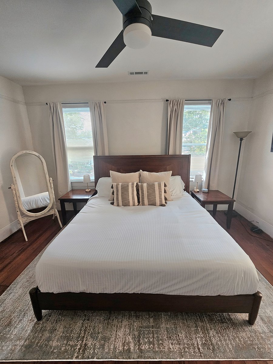 Furnished Finder property 891016_1 photo 10