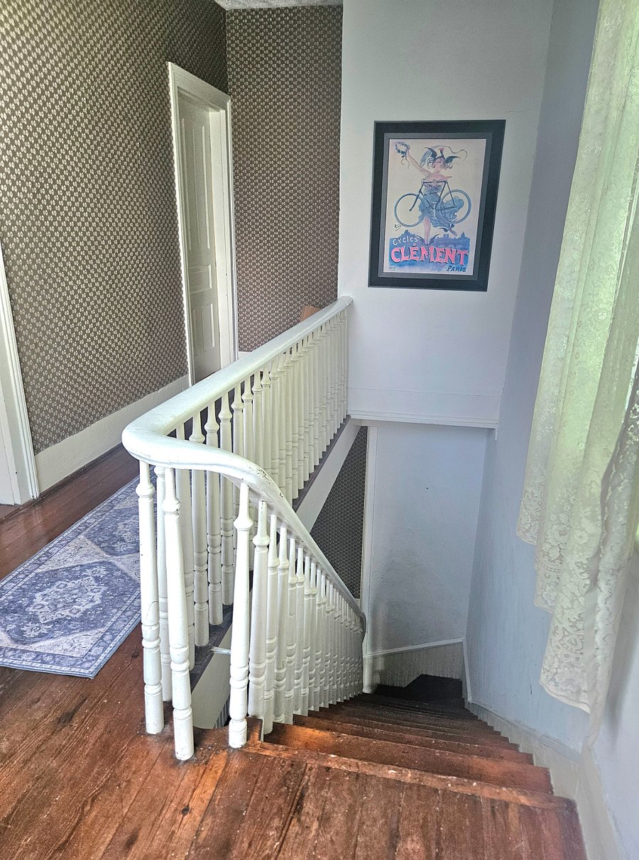 Furnished Finder property 891016_1 photo 27
