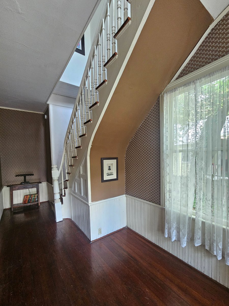Furnished Finder property 891016_1 photo 25