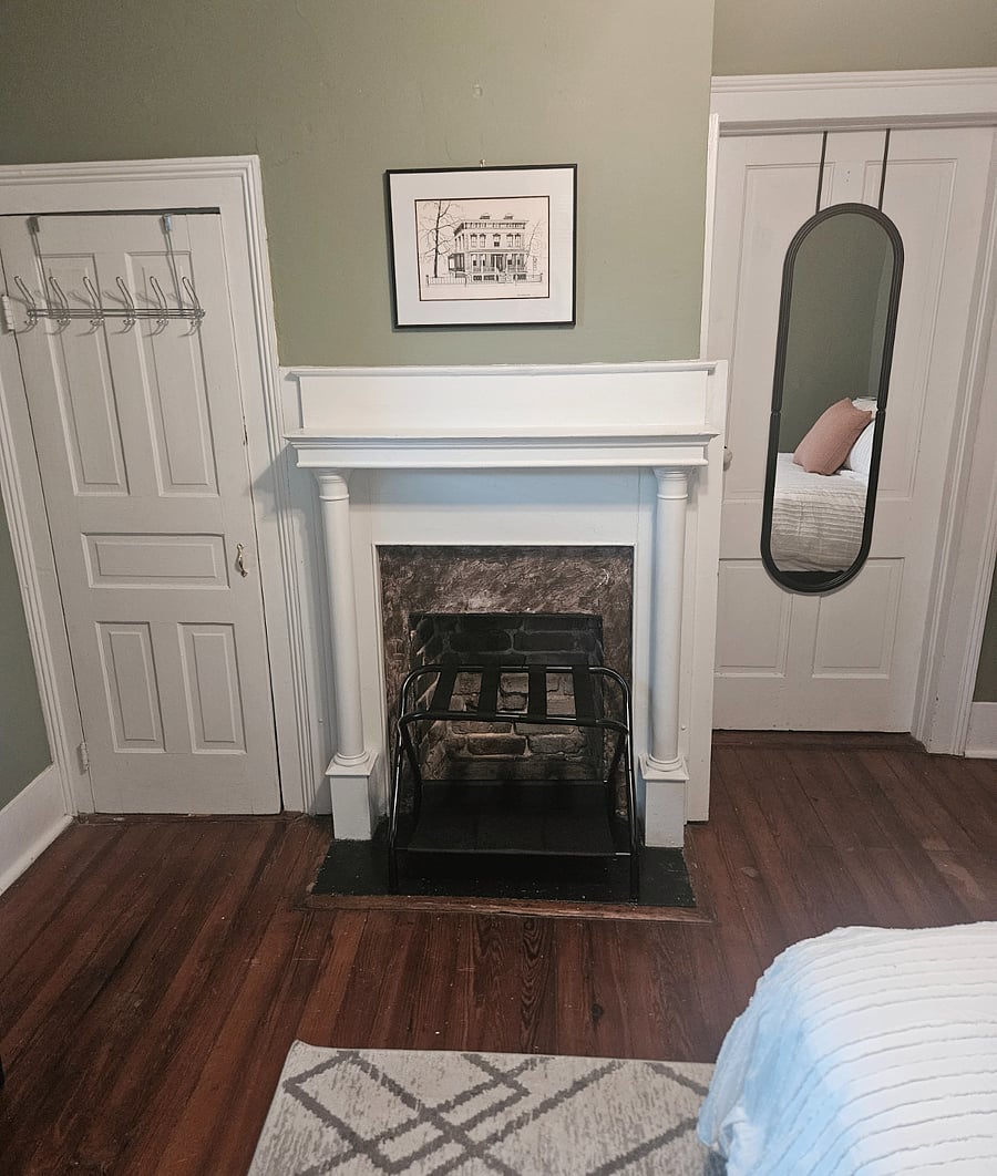 Furnished Finder property 891016_1 photo 23