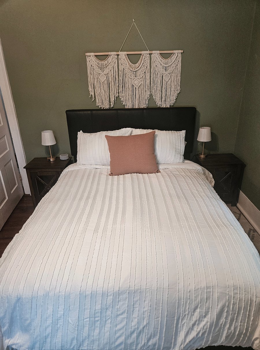 Furnished Finder property 891016_1 photo 21