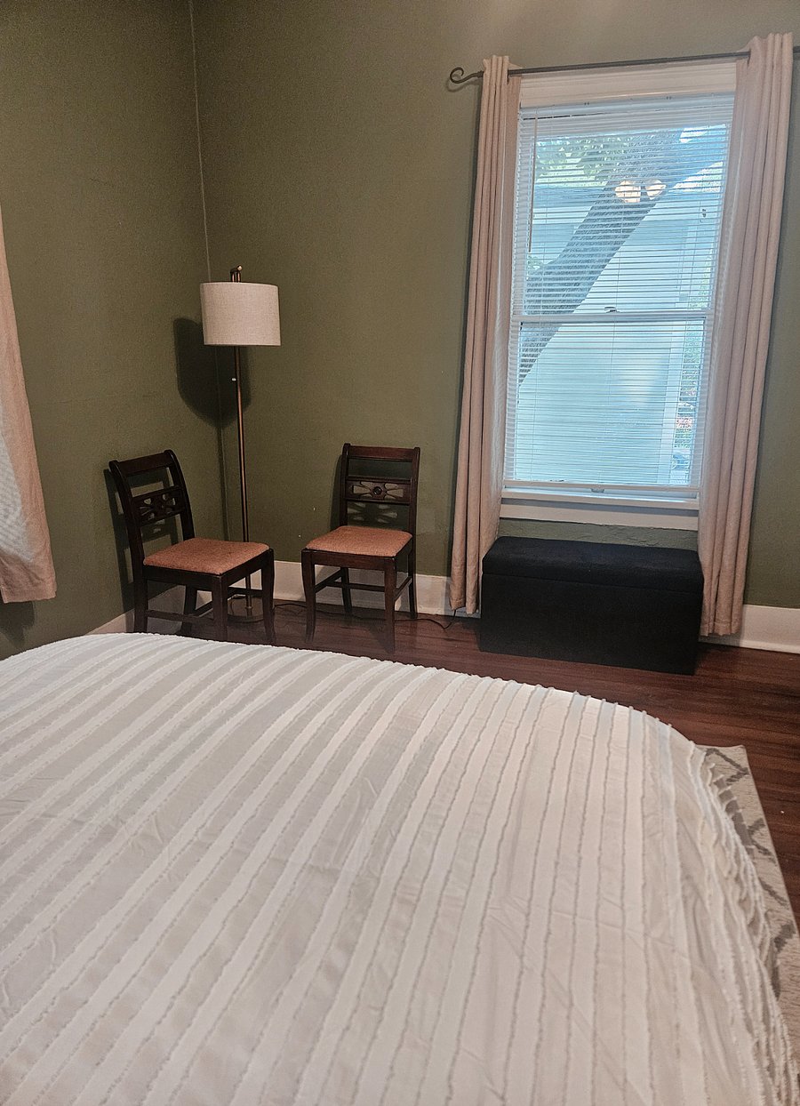 Furnished Finder property 891016_1 photo 22