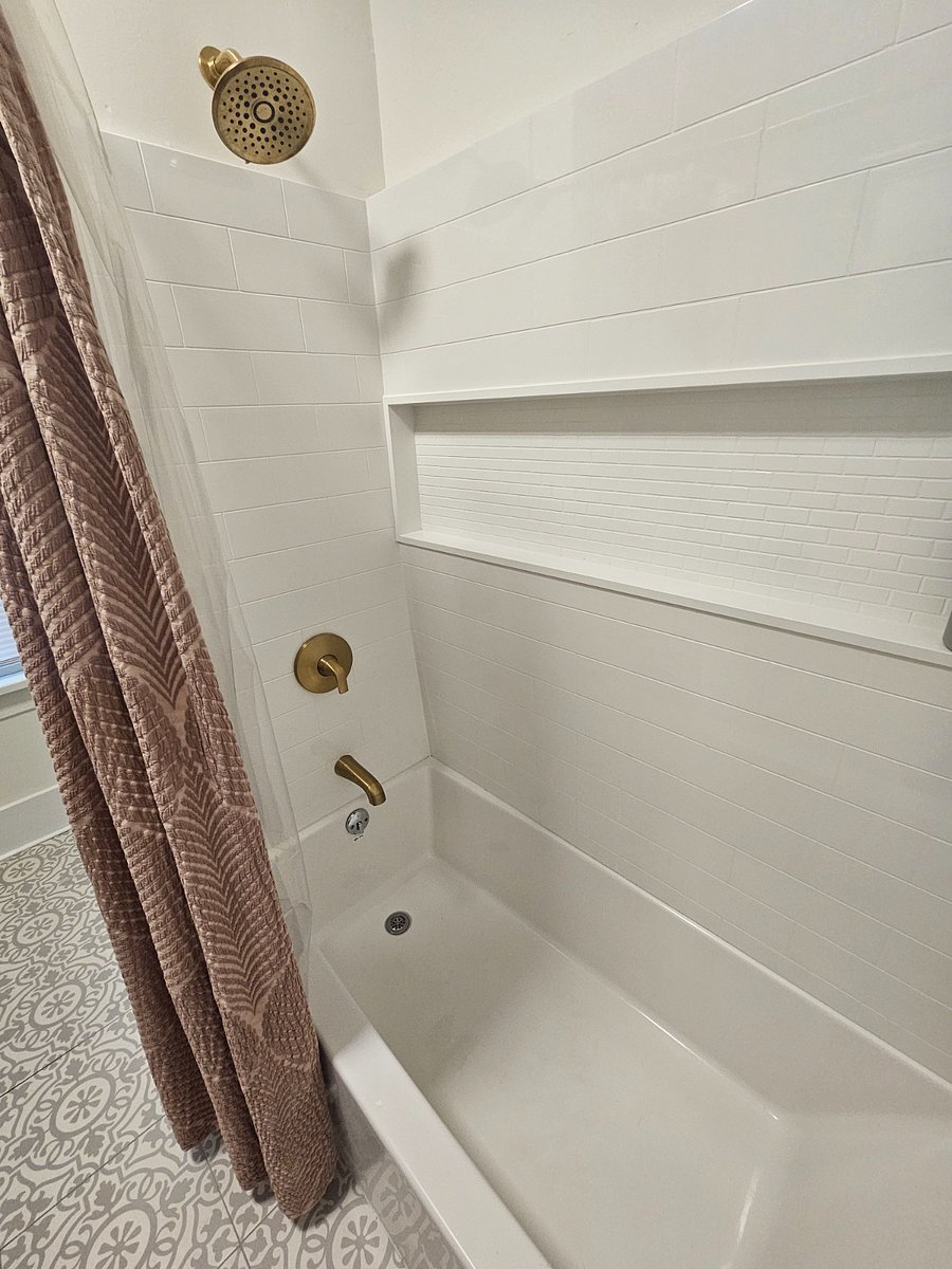 Furnished Finder property 891016_1 photo 20