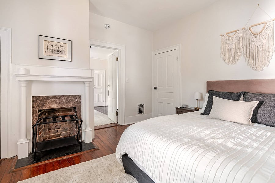 Furnished Finder property 891016_1 photo 16