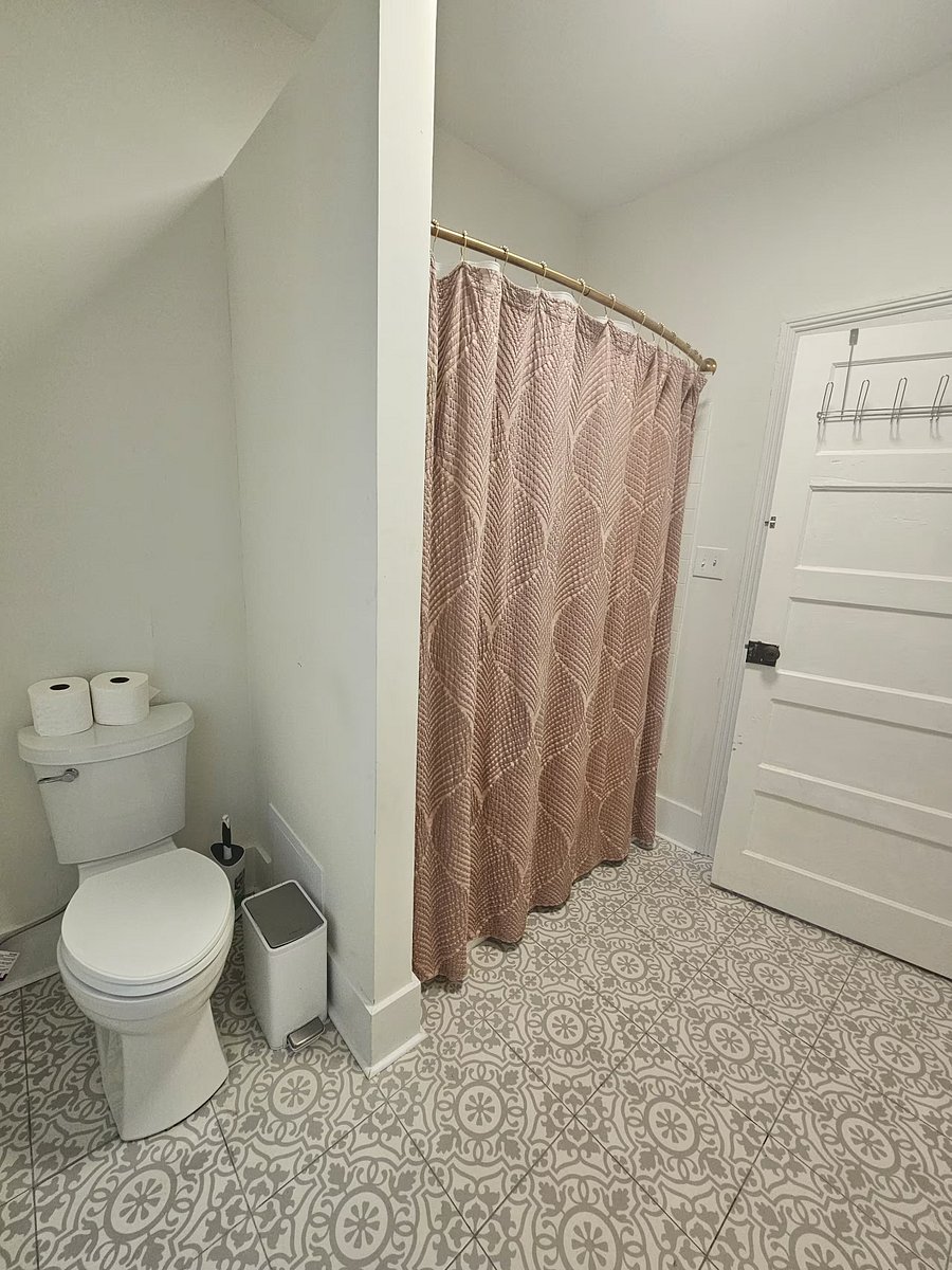 Furnished Finder property 891016_1 photo 23