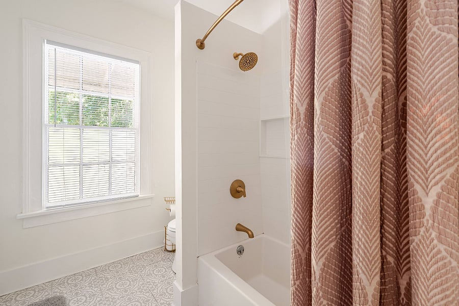 Furnished Finder property 891016_1 photo 22