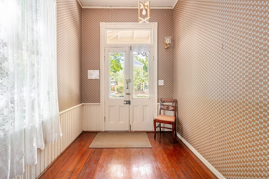 Furnished Finder property 891016_1 photo 25