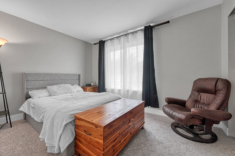 Furnished Finder property 891018_1 photo 9