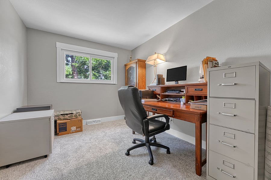 Furnished Finder property 891018_1 photo 7
