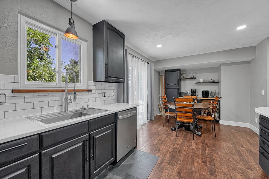 Furnished Finder property 891018_1 photo 6