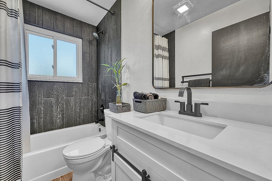 Furnished Finder property 891018_1 photo 11