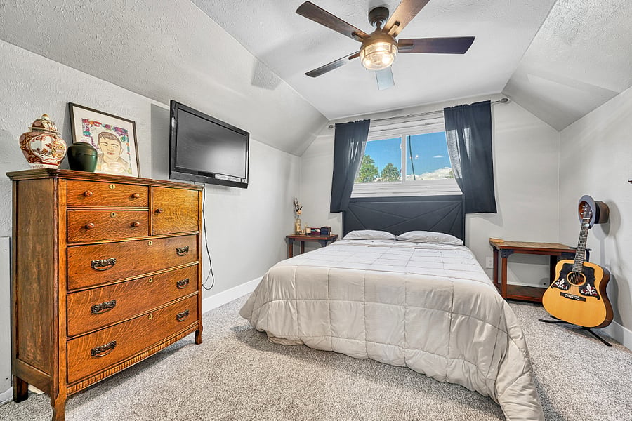 Furnished Finder property 891018_1 photo 10