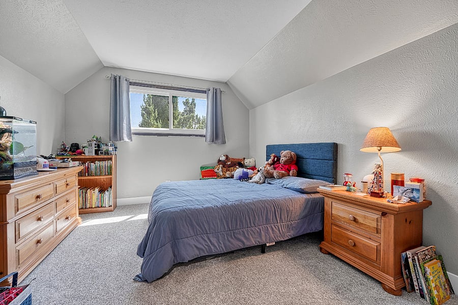 Furnished Finder property 891018_1 photo 12