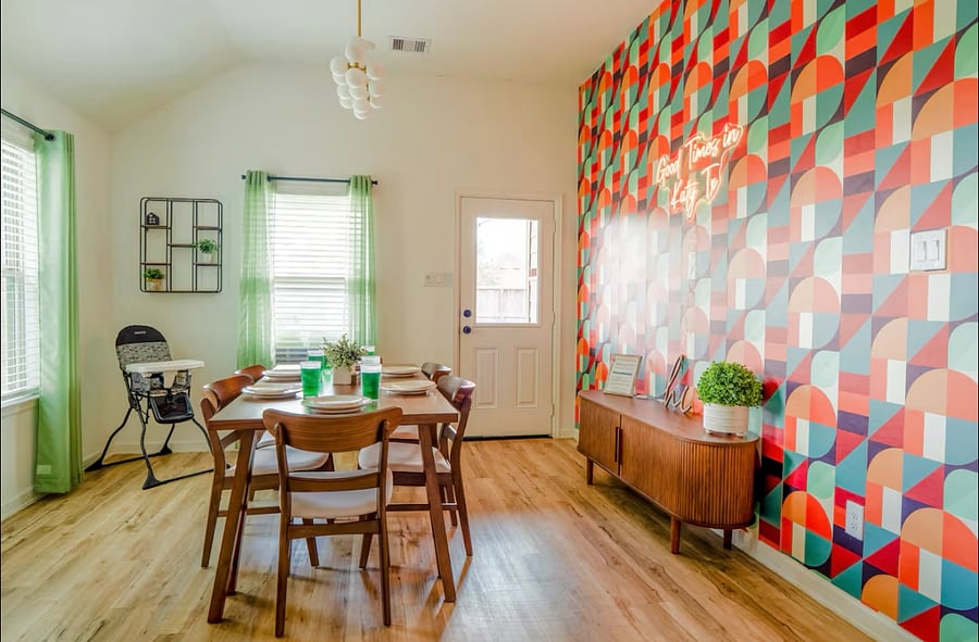 Furnished Finder property 891020_1 photo 10