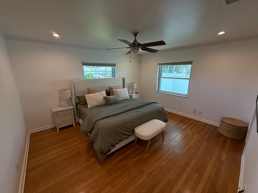 Furnished Finder property 891022_1 photo 7