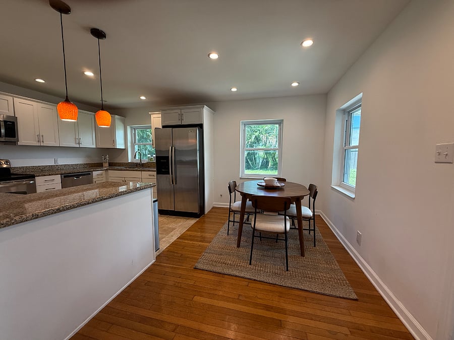 Furnished Finder property 891022_1 photo 6