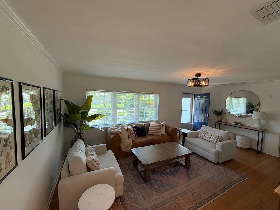 Furnished Finder property 891022_1 photo 4