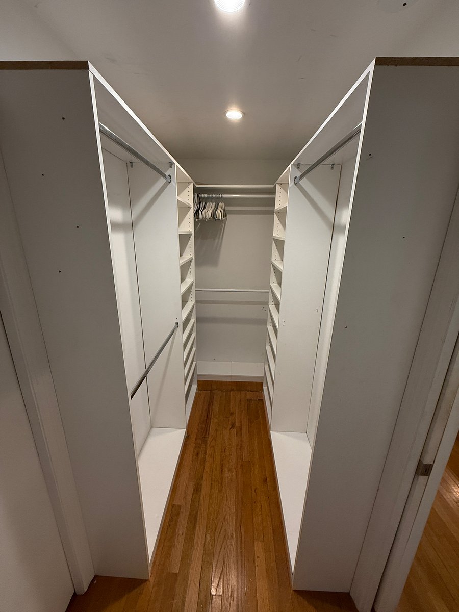 Furnished Finder property 891022_1 photo 9