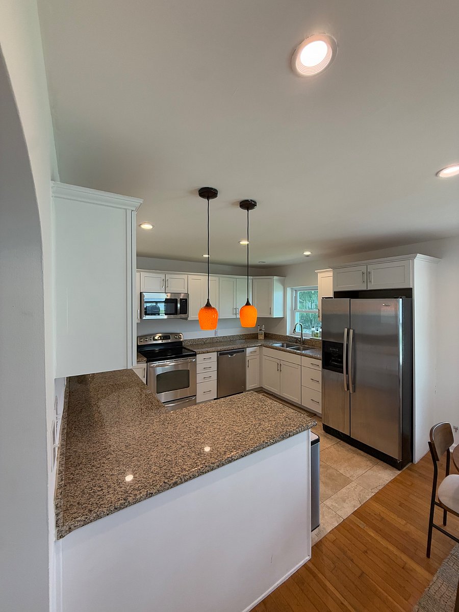 Furnished Finder property 891022_1 photo 5
