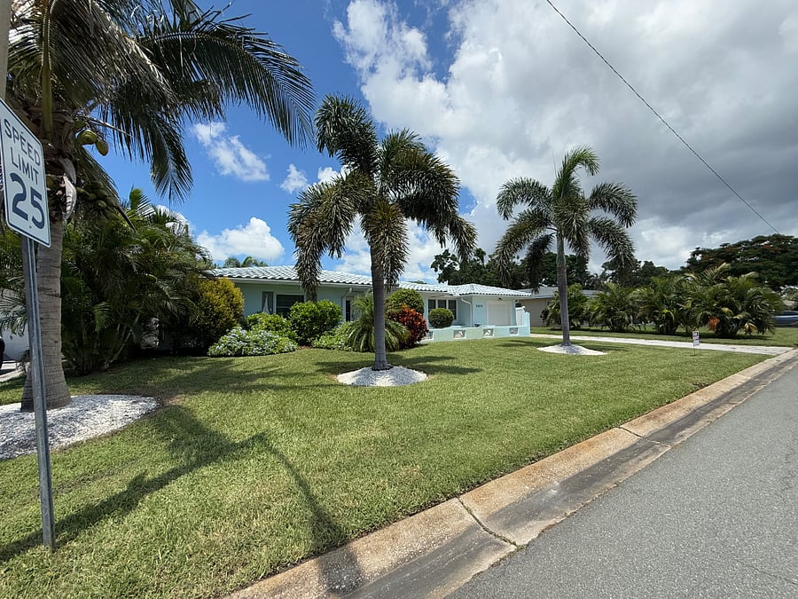 Furnished Finder property 891022_1 photo 3