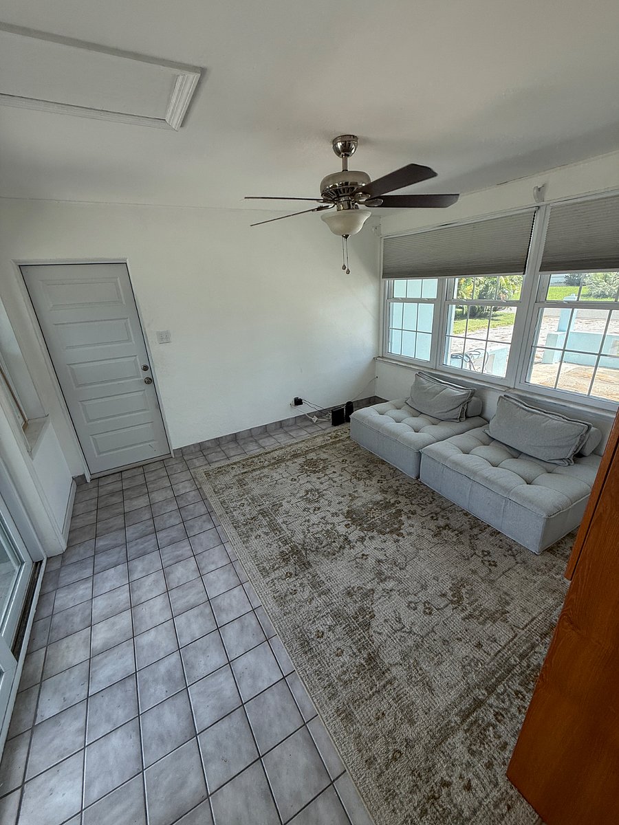 Furnished Finder property 891022_1 photo 14